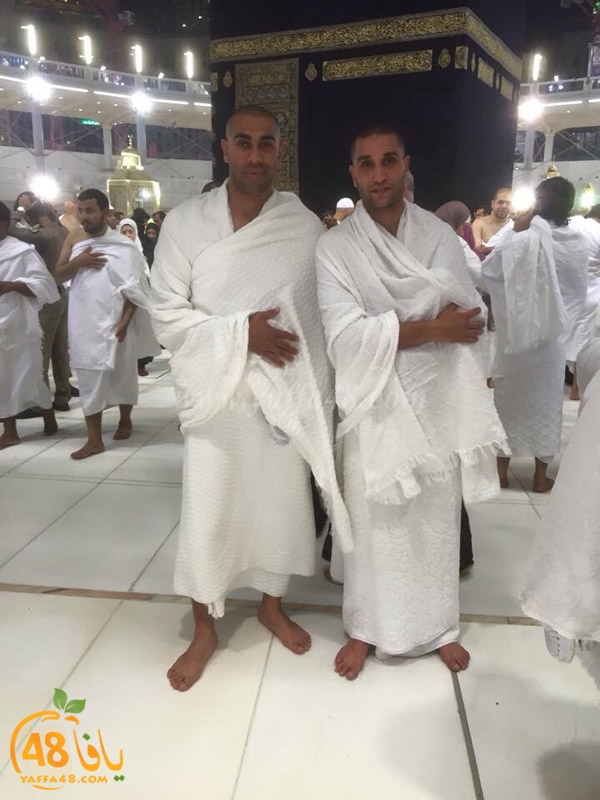 mo3tmreen yaffa jsi3 (29).JPG